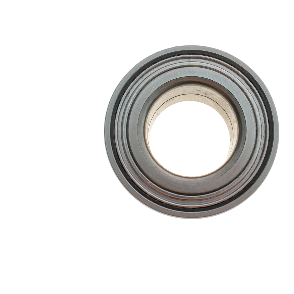 Підшипник маточини (передньої) Mazda 323 91-94/626 92-02/KIA Carens II 02- (42x80x45) (к-кт) KAVO PARTS