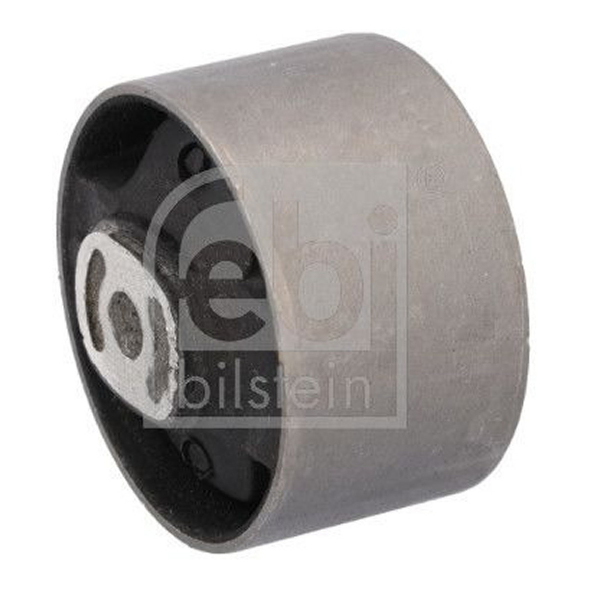 Сайлентблок подушки двигуна (зад.) Fiat Scudo/Citroen Jumpy 07-/Citroen Berlingo 08- Febi Bilstein фото 2