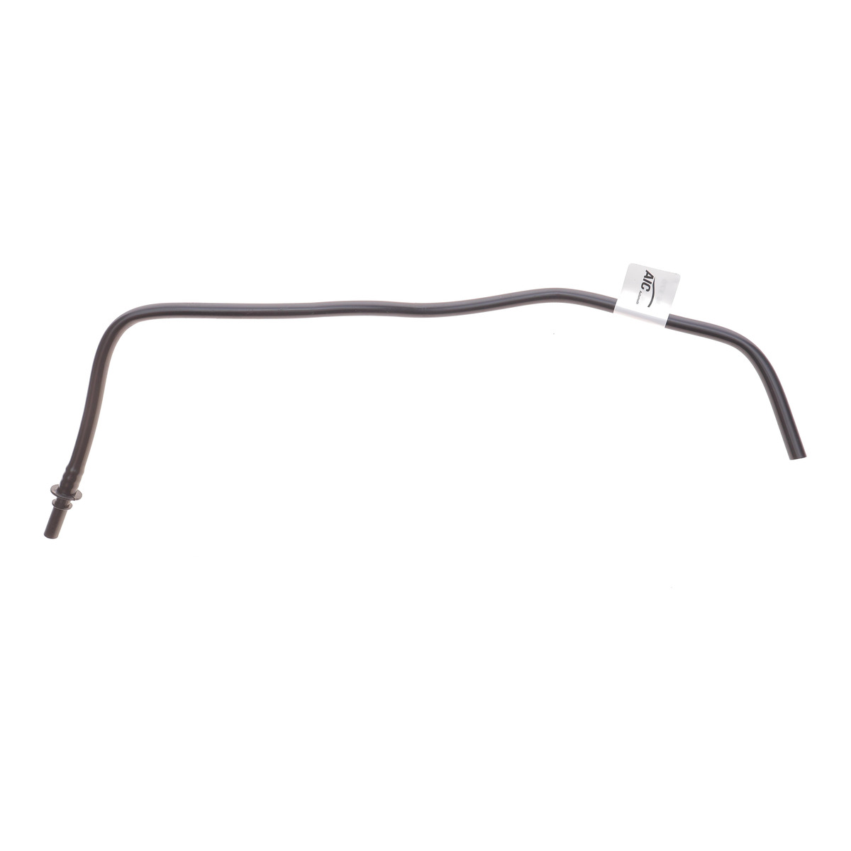 Трубка вакуумна Mini (R50/R53/R52) 01-08 AIC