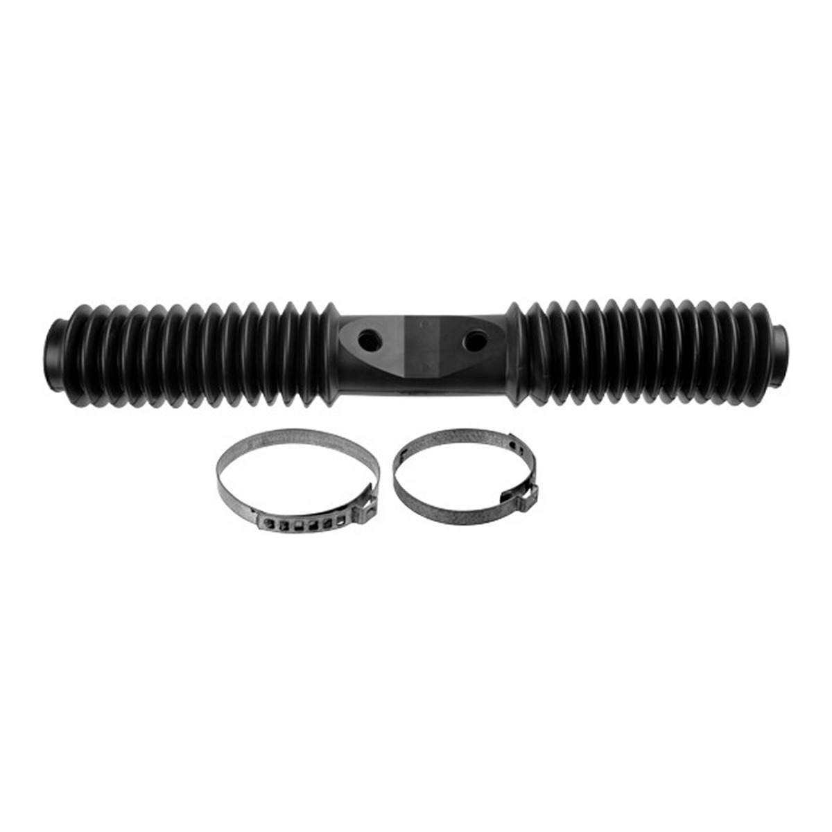 Пильник рульового механізму гумовий AUDI/VW 100/200/80/90/A6/A8/KAEFER/PASSAT 1976-1997 LEMFORDER (30120 01) Lemforder фото 2