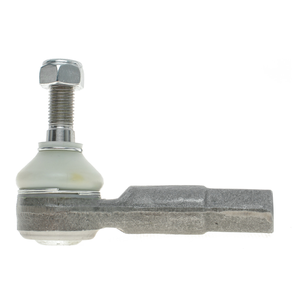 Наконечник тяги рульової (R) VW Caddy II 1.4-1.9D 94-04 ASMETAL