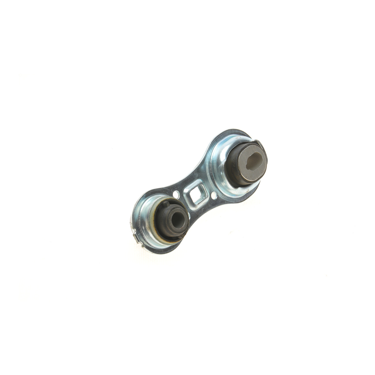 Подушка двигателя (R) Renault Megane II/Scenic II 1.9dCi/2.0 16V 02-