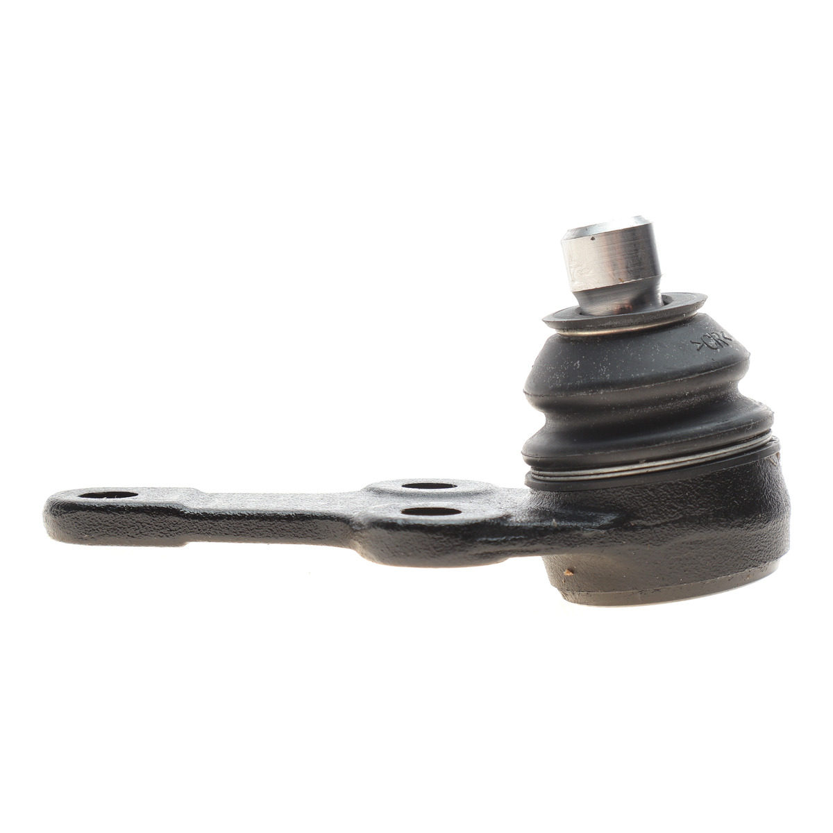 Опора кульова (передня/знизу) Ford Fiesta III/IV 89-03/Ka 96-08/Puma/Mazda 121 III 96-03 (d=17.5mm) RTS