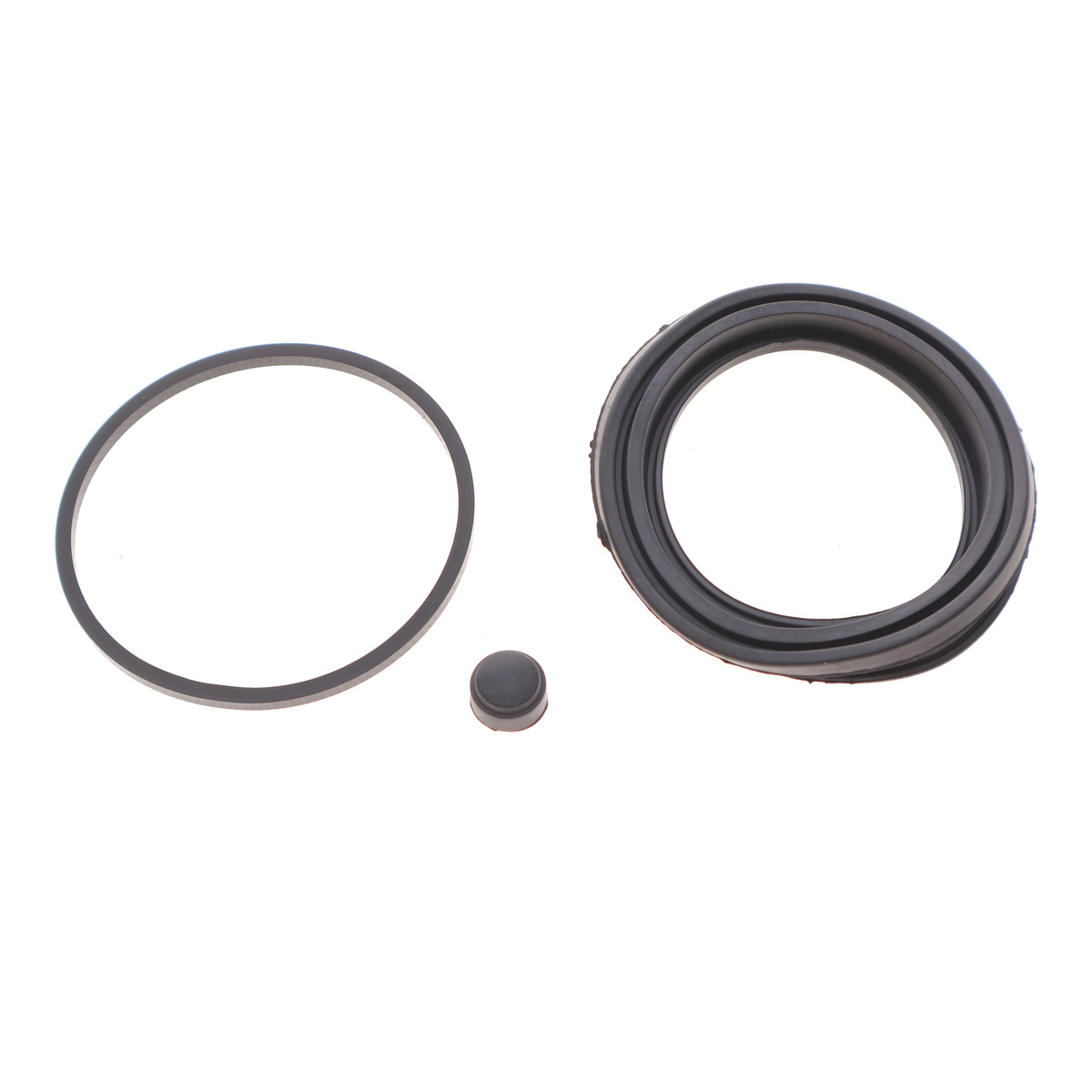 Ремкомплект супорта (переднього) Nissan Patrol 79-98 (d=68mm) (Nissan) Quick Brake