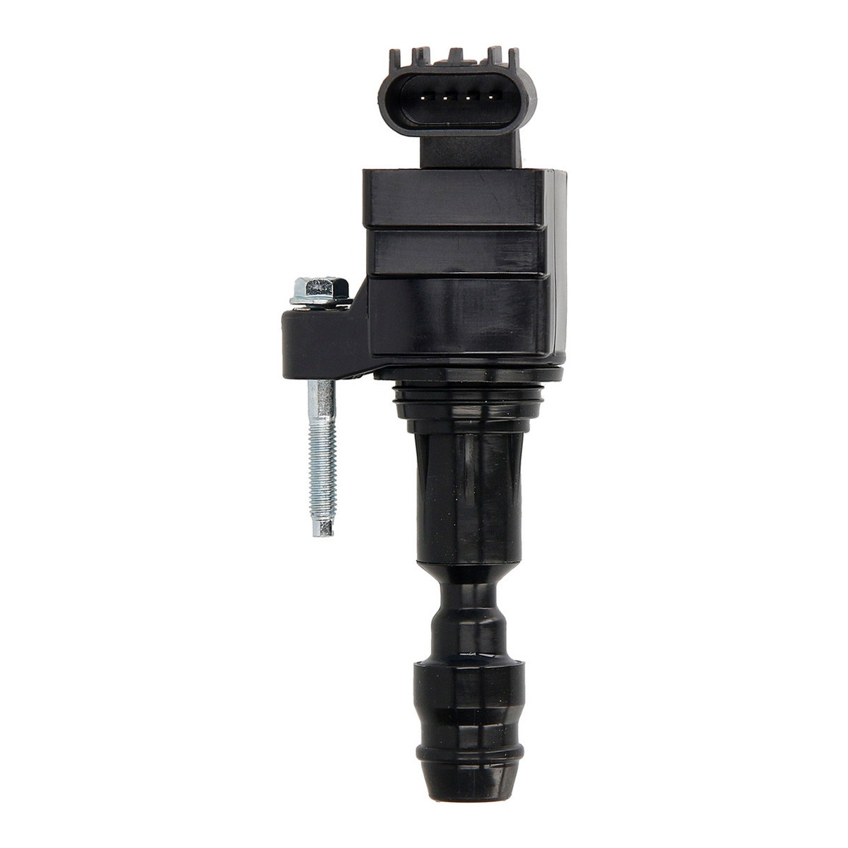Котушка запалювання CHEVROLET CAPTIVA, HHR, MALIBU, OPEL ANTARA A, ASTRA J GTC, GT, INSIGNIA A, SAAB 9-3, 9-3X, 9-5 2.0/2.0ALK/2.4 06.07-
