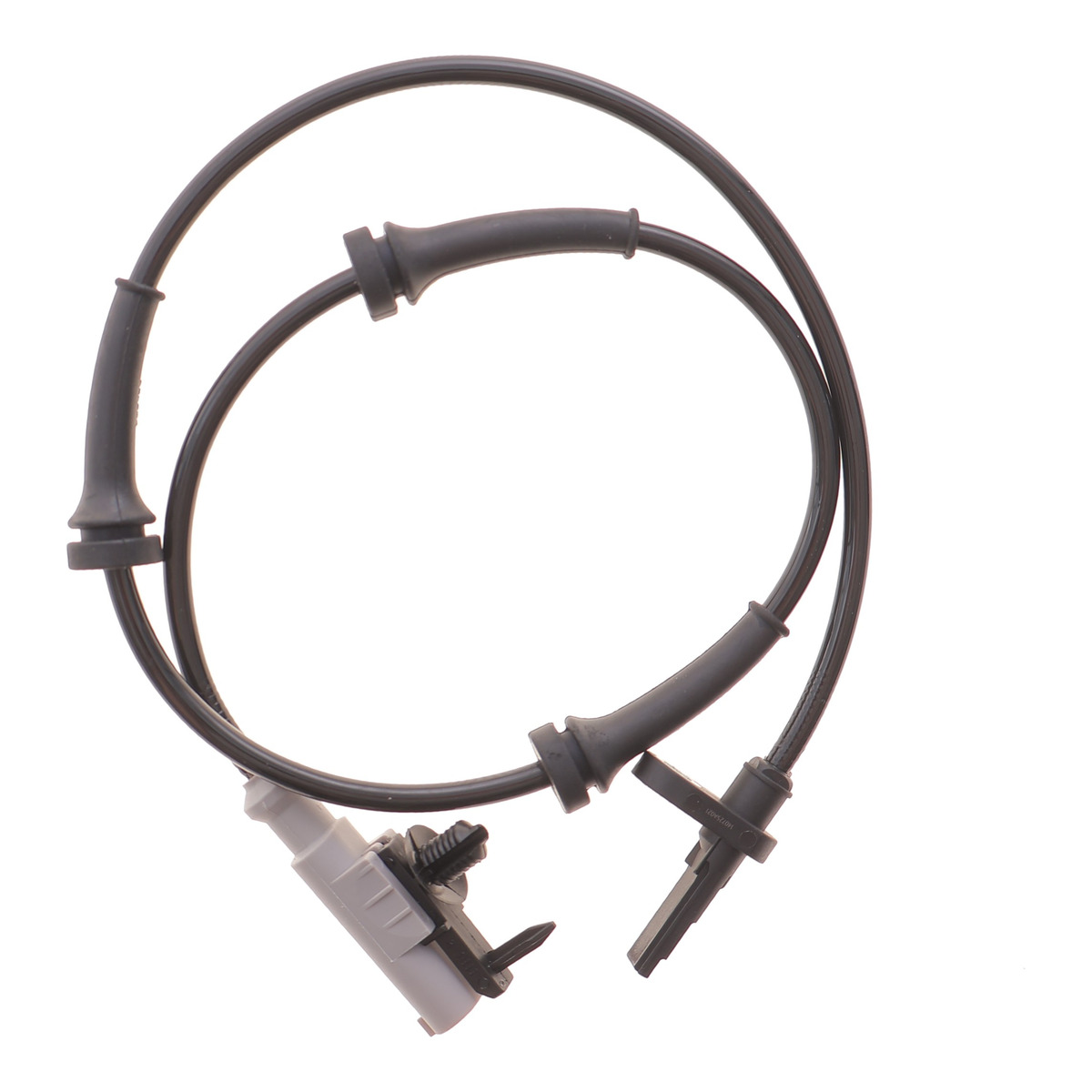 Датчик ABS (задний) Land Rover Defender/Discovery/Range Rover 12-