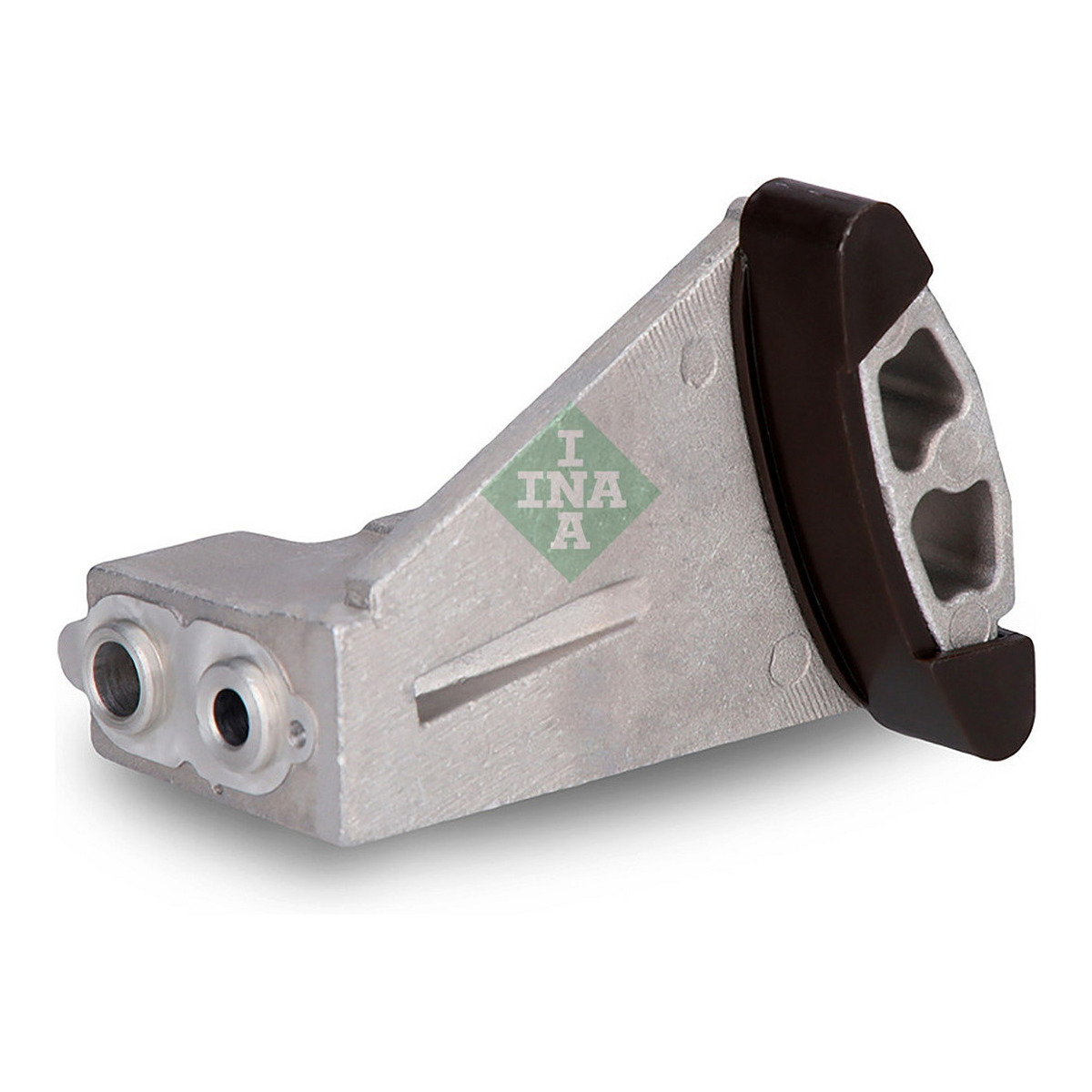 Заспокоювач цепи BMW N62 INA (552 0242 10) Schaeffler INA