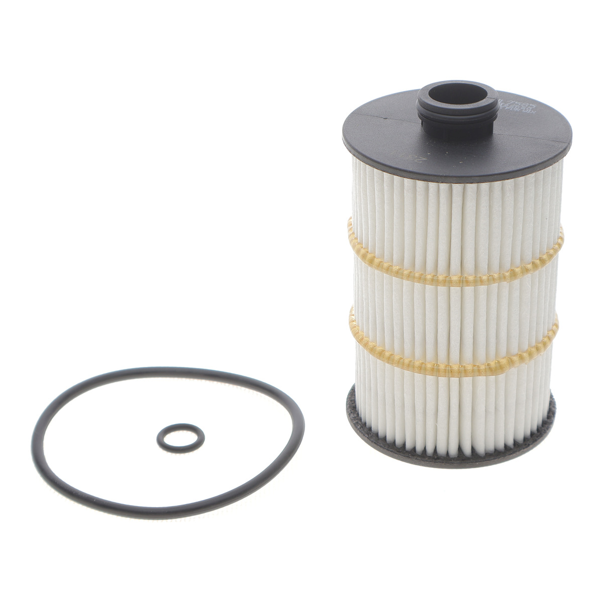 Фільтр масляний Audi A6/A7/A8 4.0 12- WIX Filters
