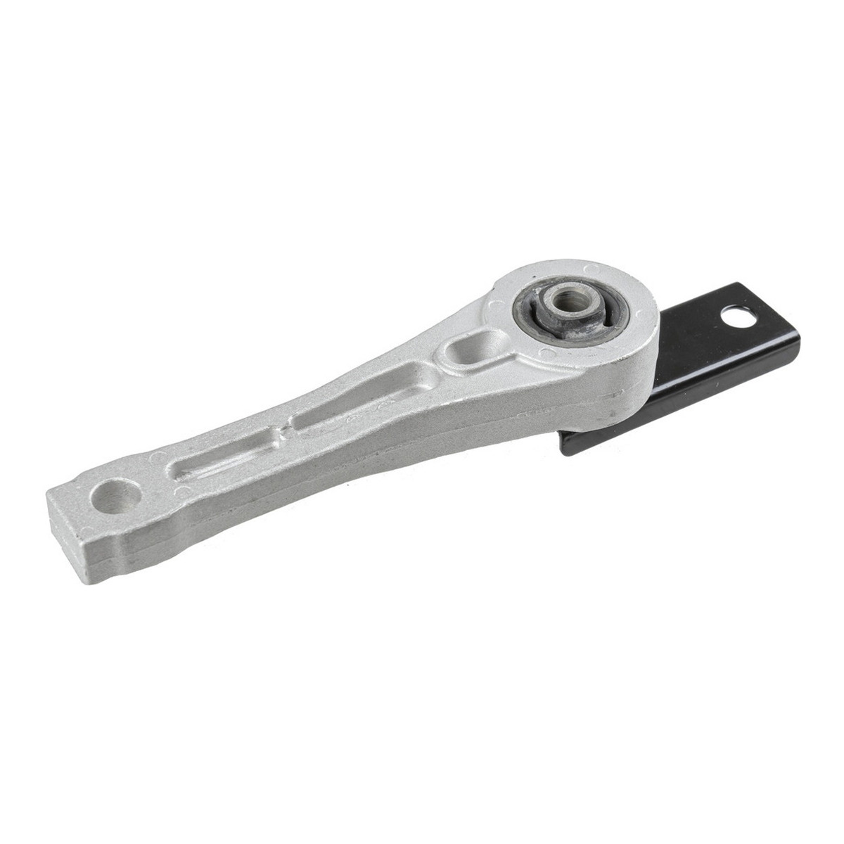 Опора двигуна гумометалева AUDI/SEAT/VW Q3 (8UB,8UG)/TT (8J3)/ALHAMBRA (710,711)/SHARAN (7N1 LEMFORDER (43232 01) Lemforder