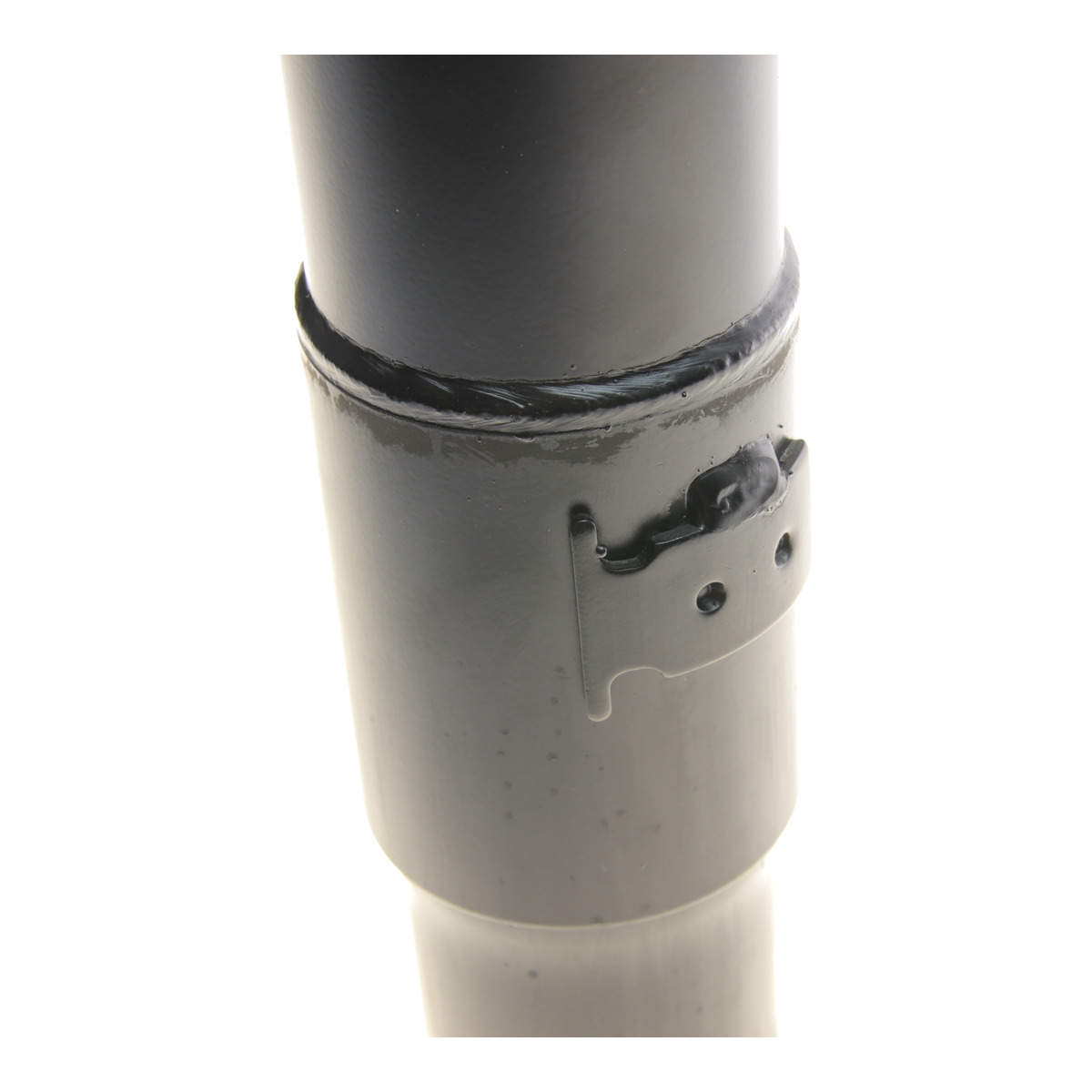 Амортизатор (передній) BMW 5 (E60) 03-10 (L) KAVO PARTS