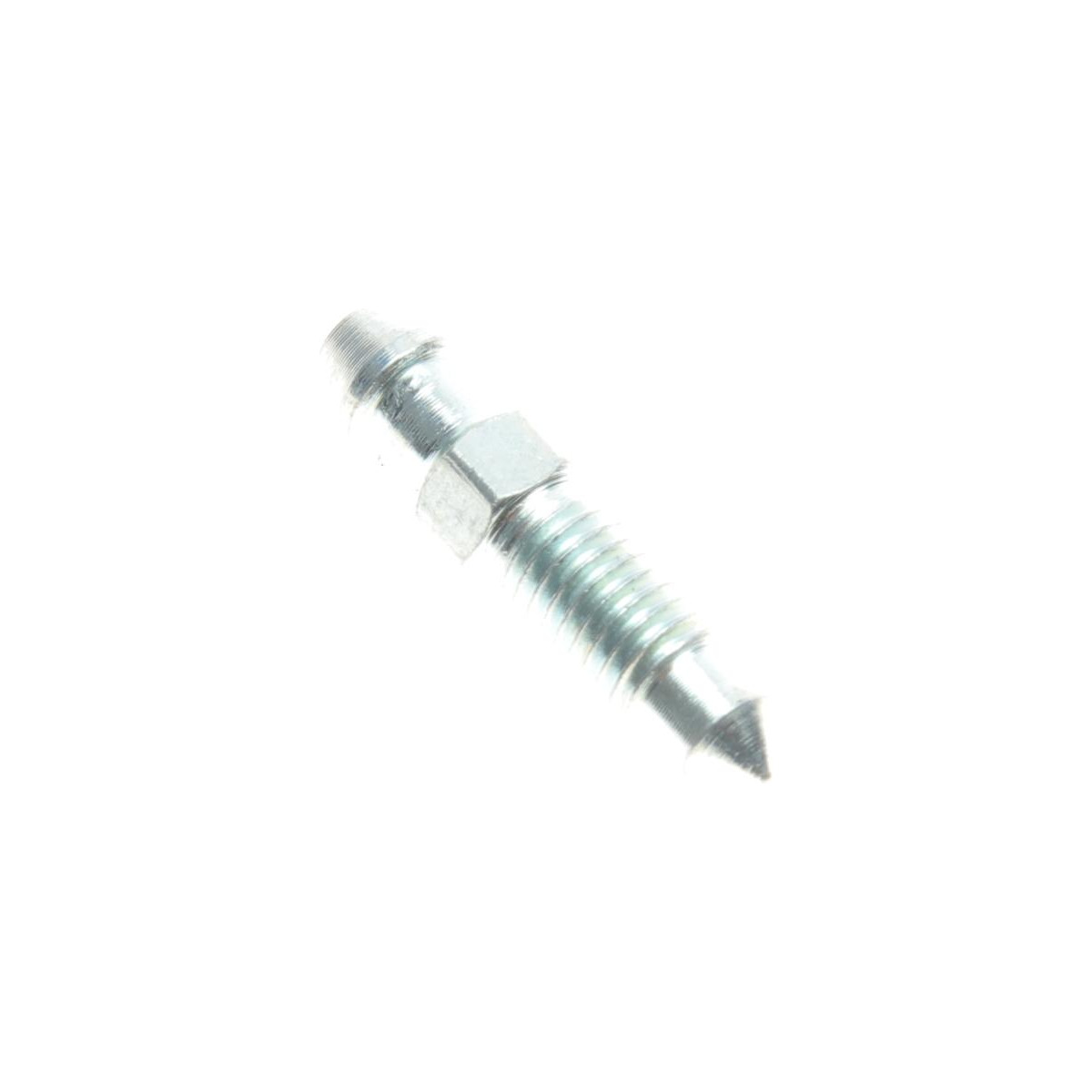 Ремкомплект супорта (переднього) Toyota Corolla 95-01 (d=51mm) (+поршень) (Toyota) Frenkit