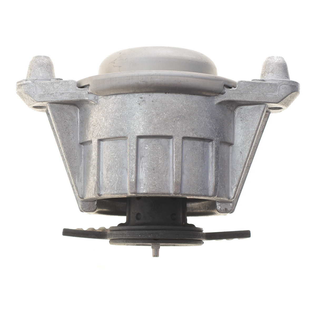 Подушка двигуна (передня) MB E-class (A207/C207) 11-16 Corteco