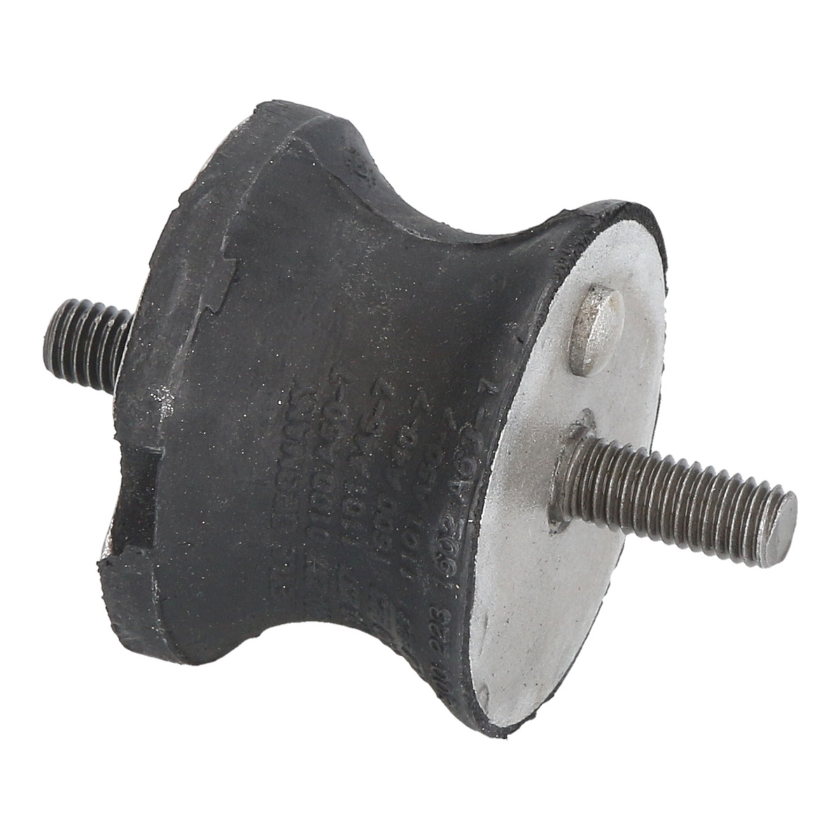 Подушка КПП BMW 5 (E39)/ 7 (E38) 3.0-5.0i 96-03 Meyle
