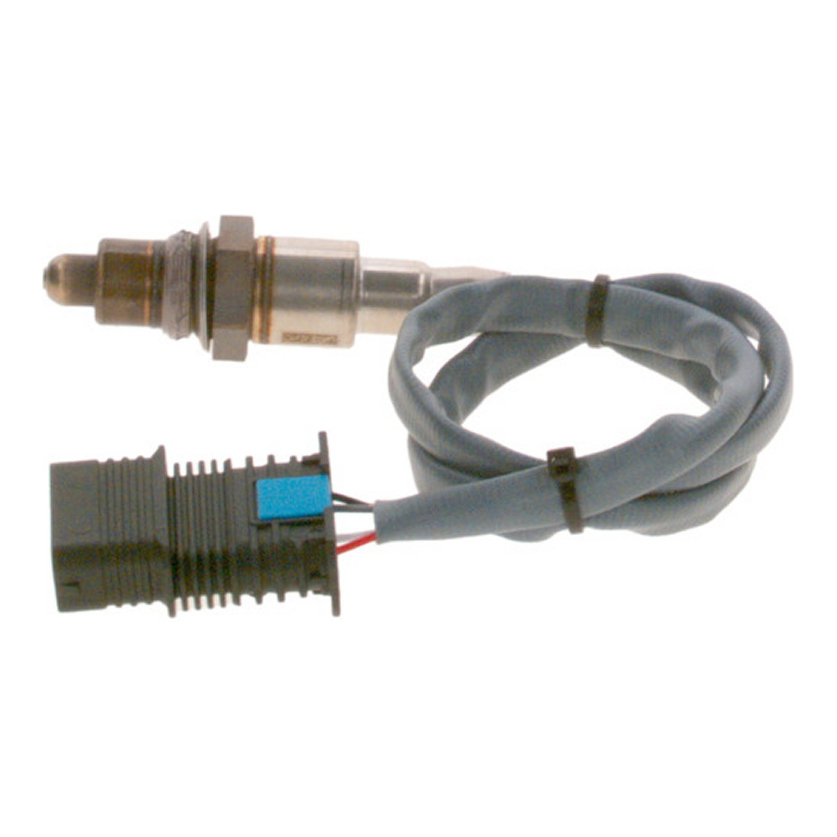 Лямбда зонд BMW 2 (F45/F46) 14-/X1 (F48)15-/X2 (F39) 17-/Mini (F55/F56/F54)13- (B38/B48/B46/B42) Bosch