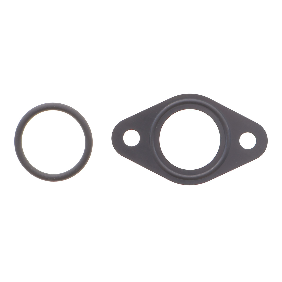 Прокладка клапана EGR (к-кт) Volvo V60 2.0 Mild-Hibrid 20- ELRING