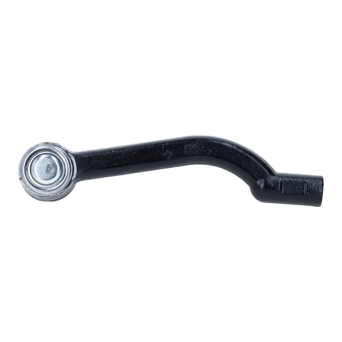 Наконечник рульової тяги NISSAN QASHQAI/QASHQAI +2 (J10/JJ10)/X-TRAIL (T31) R LEMFORDER (37420 01) Lemforder фото 2