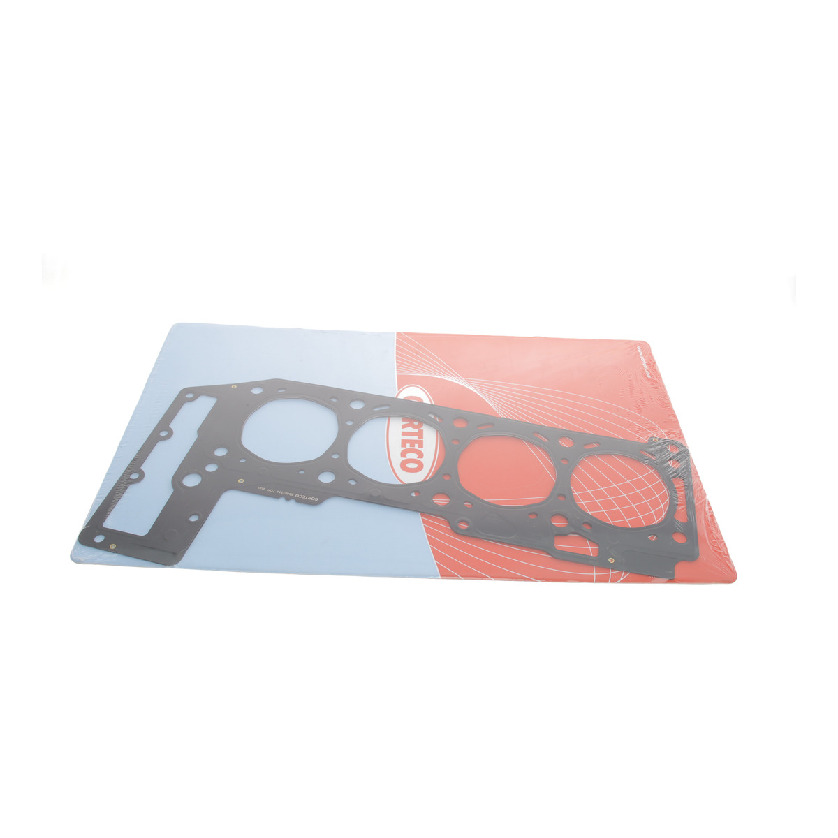 Прокладка ГБЦ Peugeot Boxer/Fiat Ducato 3.0D/3.0HDi 06- (1.3mm)