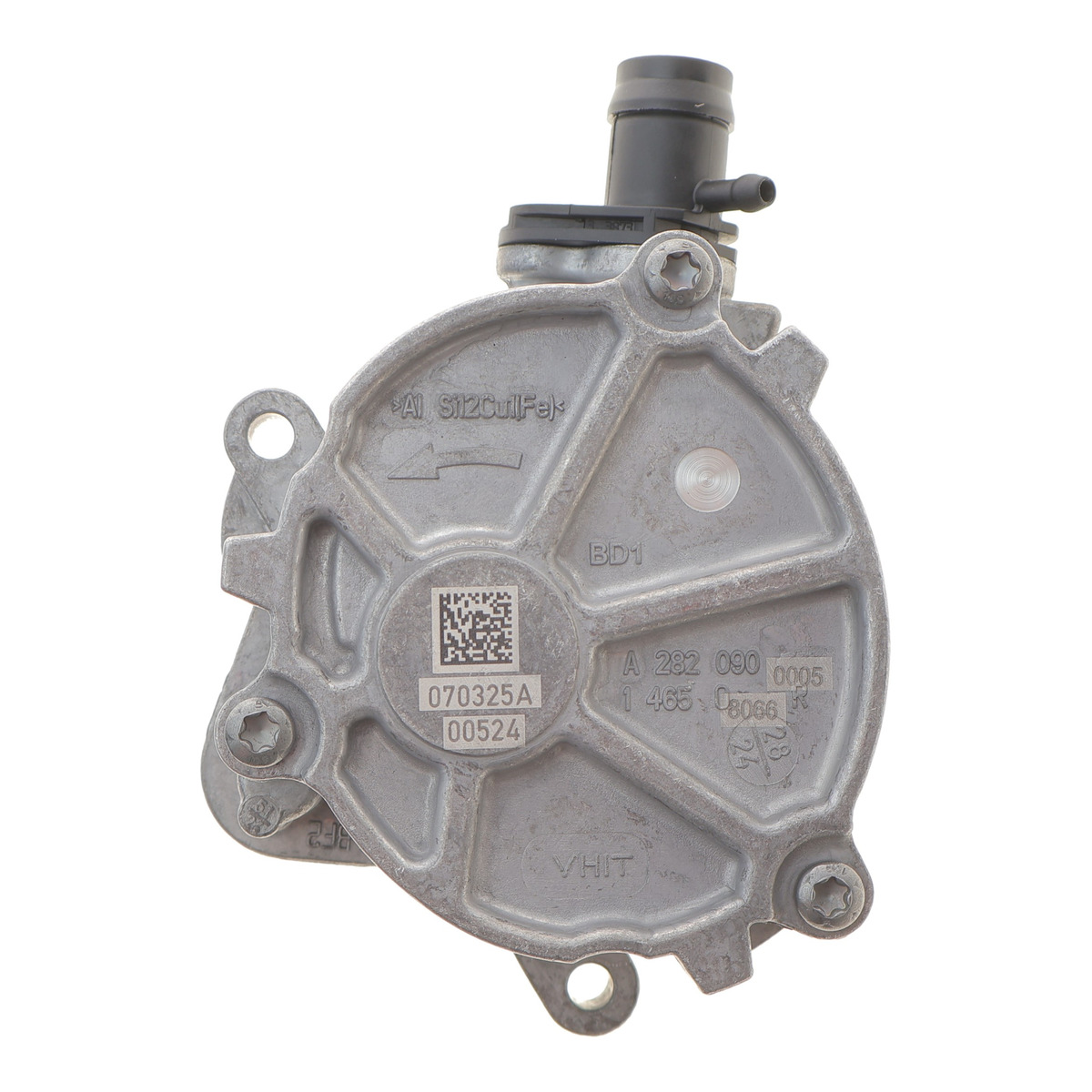Насос вакуумный Renault Scenic IV 1.3 TCe 18-/MB B-class 1.3 (M282) 18-