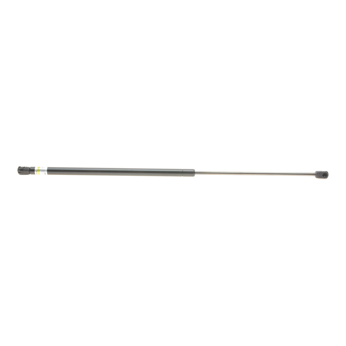 Амортизатор капоту VW Passat CC B6 08-12/CC B7 11-16 (купе) Lesjofors