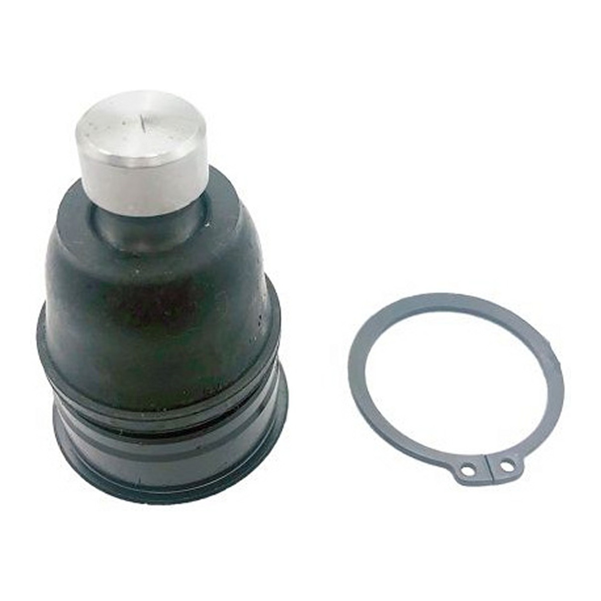 Шарова опора лів/прав (нижн передн) (діаметр конуса 44mm) MITSUBISHI SPACE 2.0/2.4 10.98-12.04