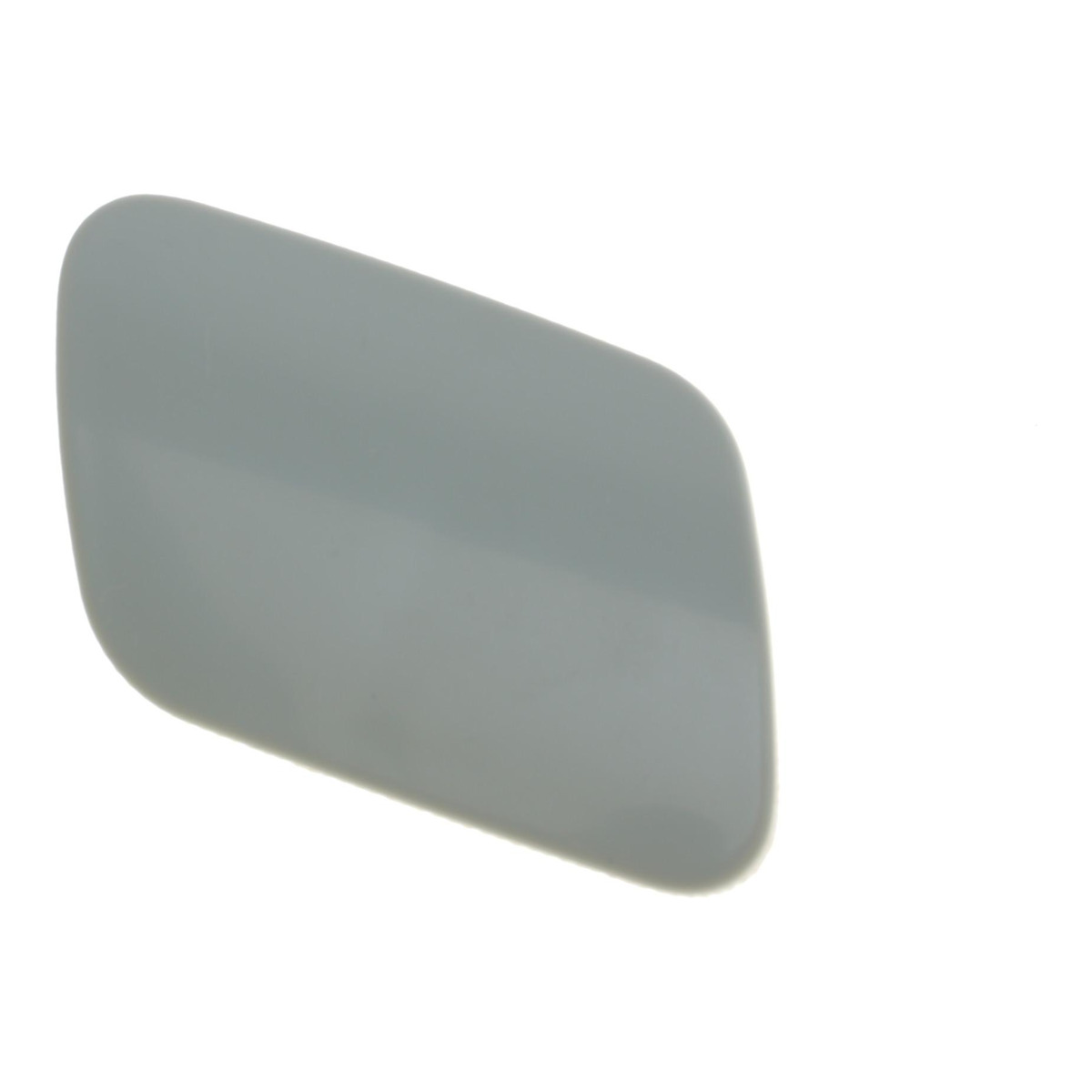Кришка форсунки омивача фари VW Touareg 02-10 (R) DPA