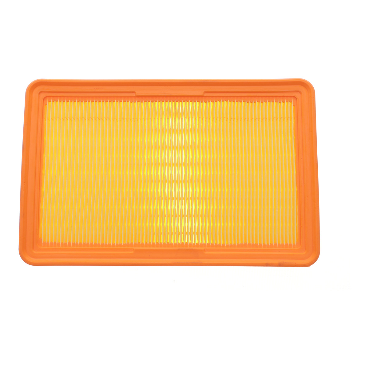 Фільтр повітряний Hyundai Accent 1.5i 95-00 Wunder Filter
