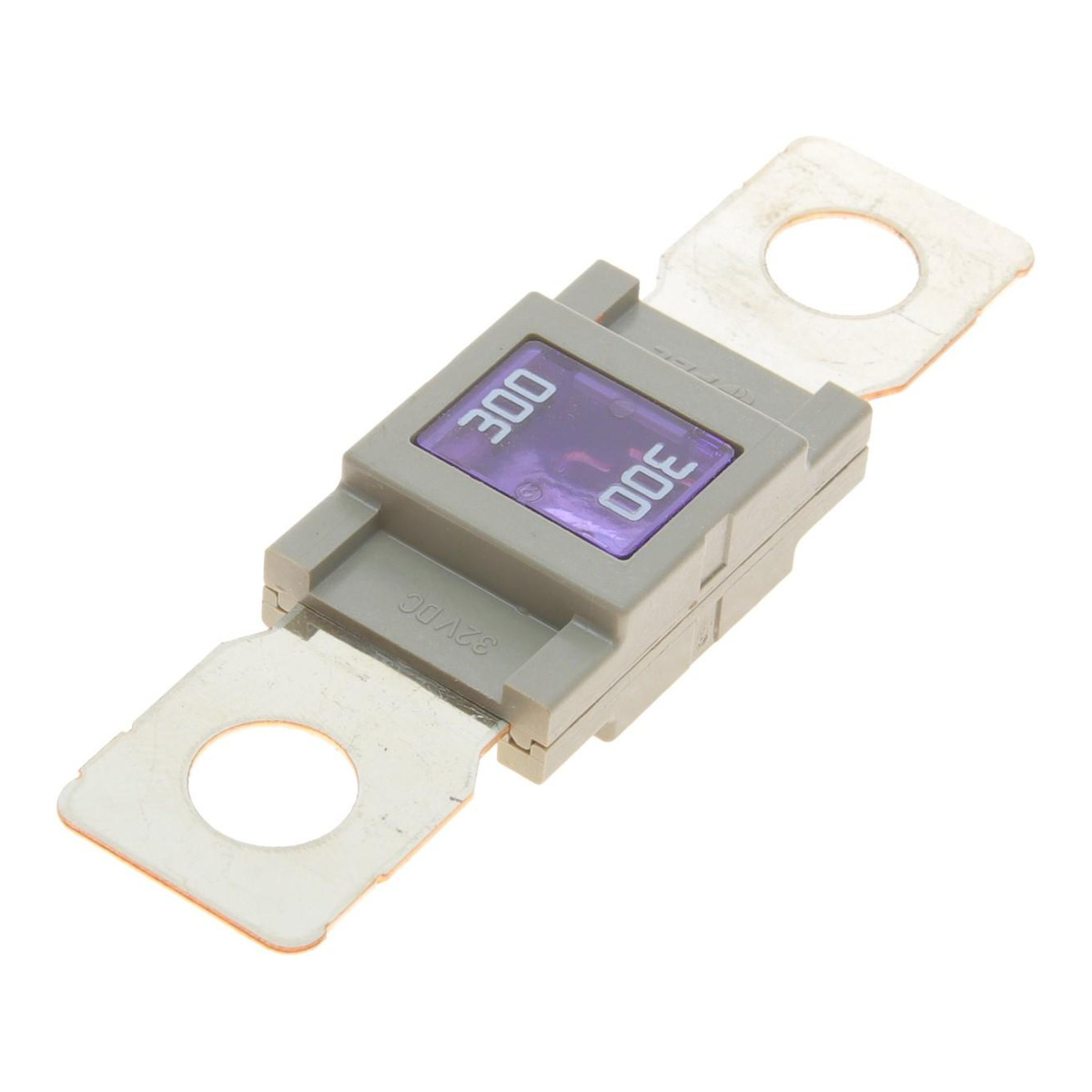 Предохранитель 300А 32V (Резьбовой)