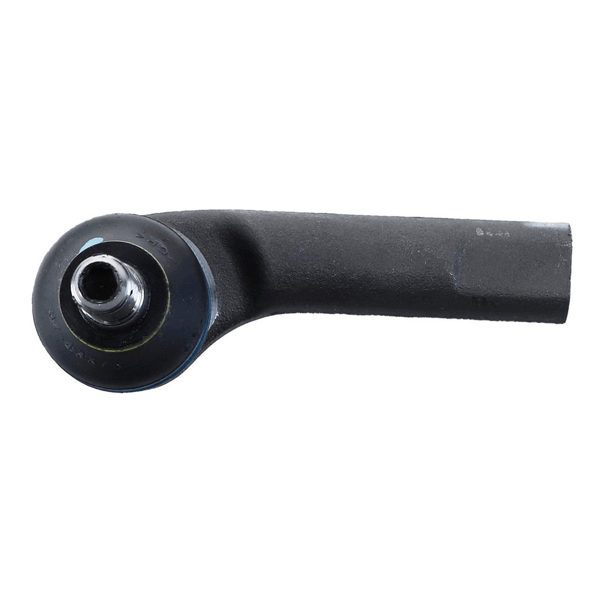 Наконечник рульової тяги AUDI/SEAT/SKODA/VW A3/LEON LEMFORDER (22251 03) Lemforder