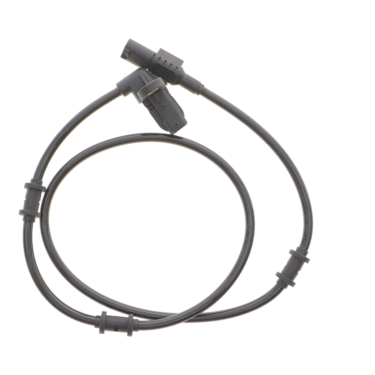 Датчик ABS (передний) MB M-class (W163) 99-05 (L)