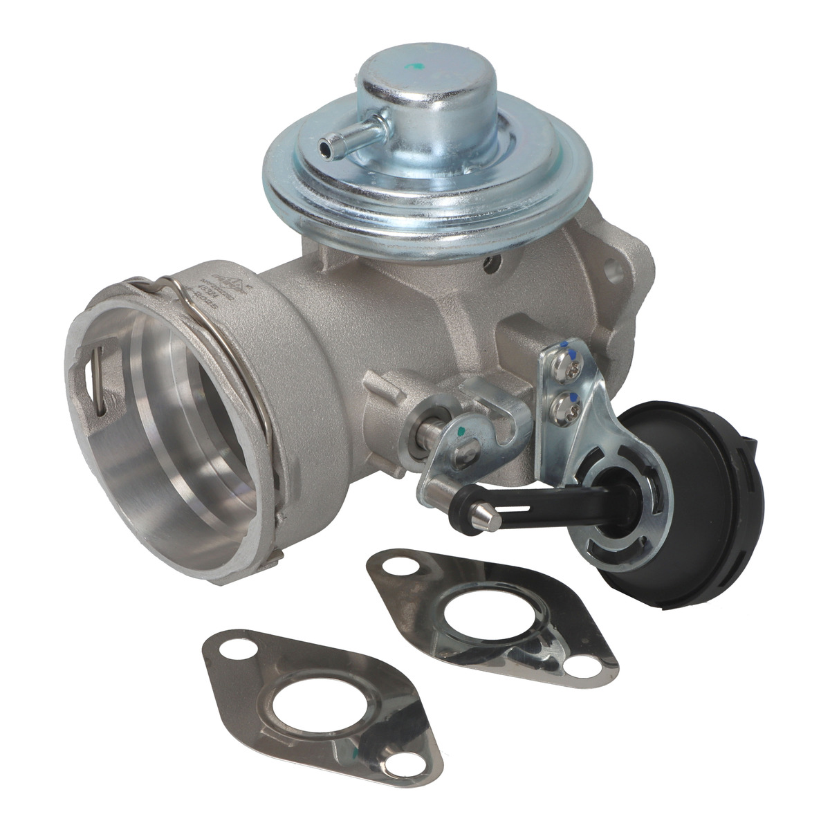 Клапан EGR VW T5 1.9TDI NRF