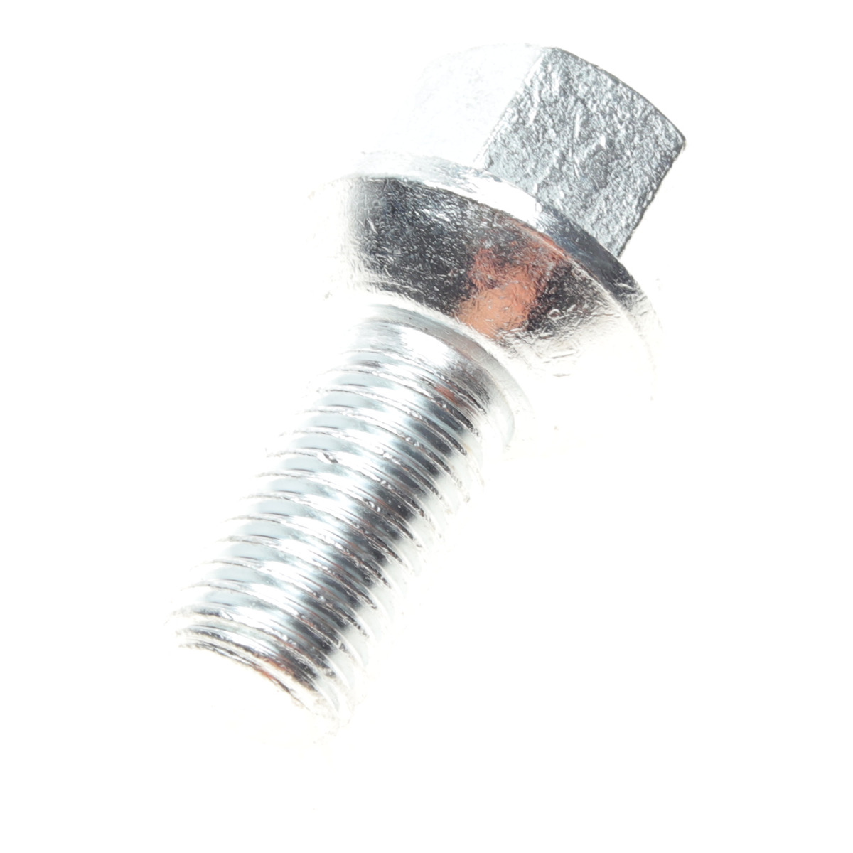 Болт колеса MB (W123/W124/W201) (M12x1.5x20mm) TRUCKTEC Automotive