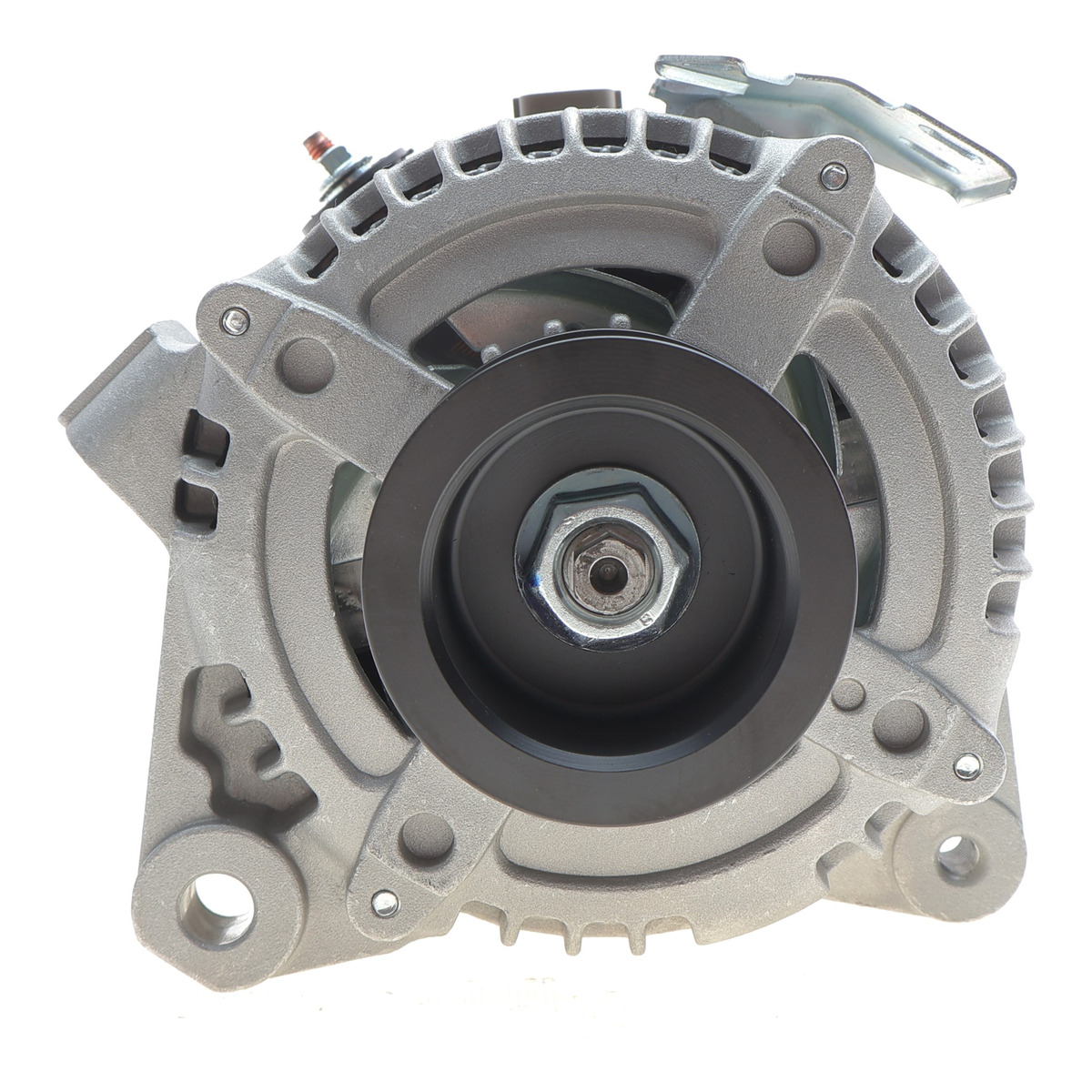 Генератор Toyota Rav4 2.0 4WD 00-13 (14V/100A) Bosch