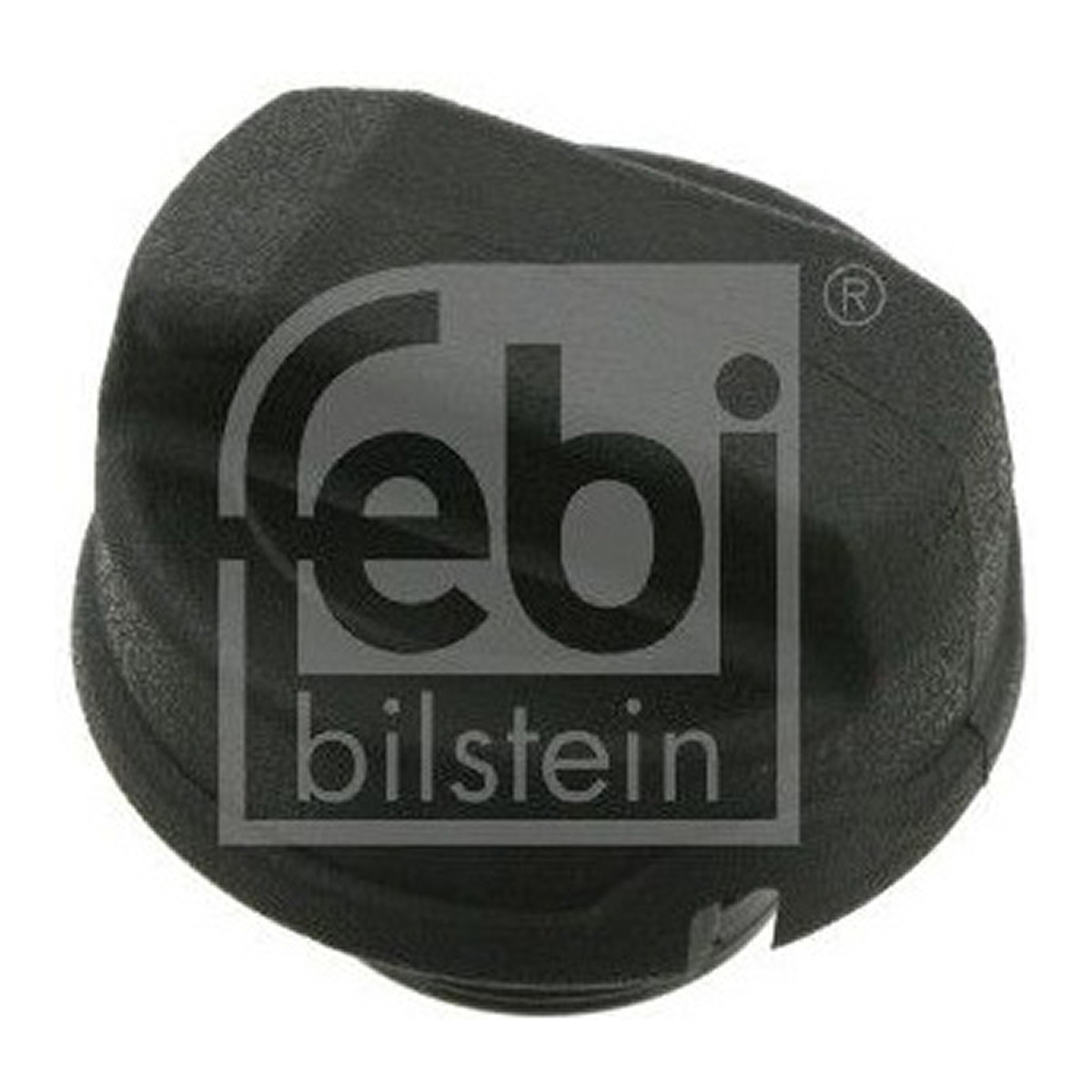 Крышка бака топливного VW Passat/Polo/Caddy II/Golf II-IV 83- фото 2