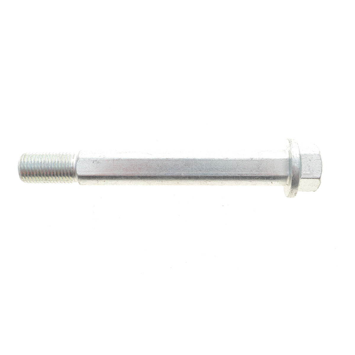 Болт важеля (заднього) Mitsubishi Pajero 06- (розвальний) BelGum Parts