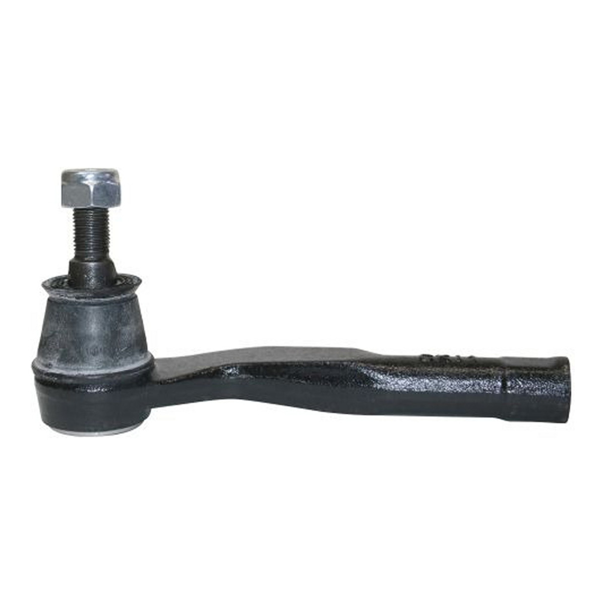 Рульовий наконечник лів DAIHATSU TERIOS 1.3-1.5LPG 11.05-
