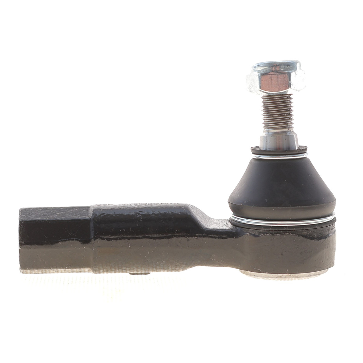 Наконечник тяги рульової (L) Audi A3/Seat Toledo/Leon/Altea/VW Golf V/VI/Jetta III 03-