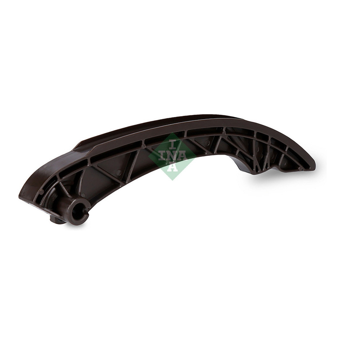 Заспокоювач ланцюгів BMW M50/M52/M54 94- INA (555 0581 10) Schaeffler INA
