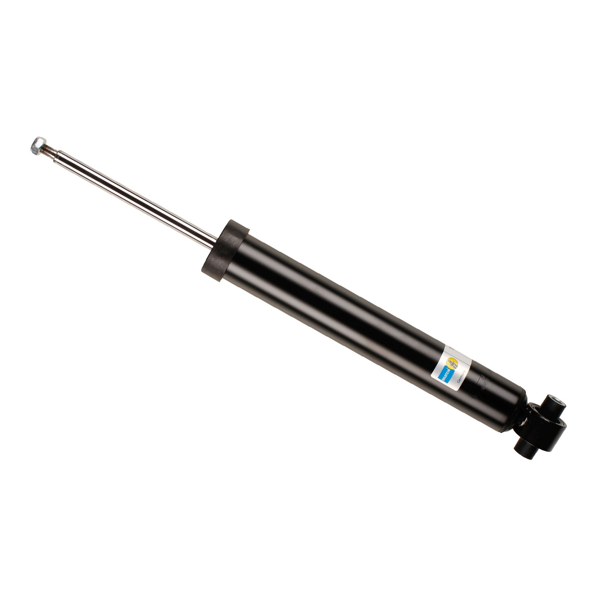 Амортизатор (задній) BMW 3 (F30/F80)/4 (F32/F82) 11- N13/N20/N47 (B4) Bilstein