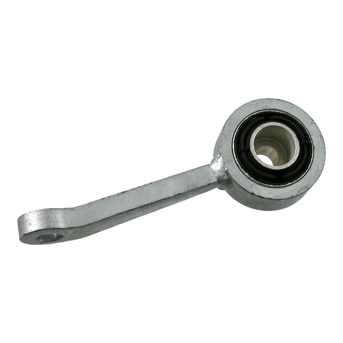 Тяга стабілізатора (переднього) (R) MB E-class (W211) 02- Febi Bilstein фото 3