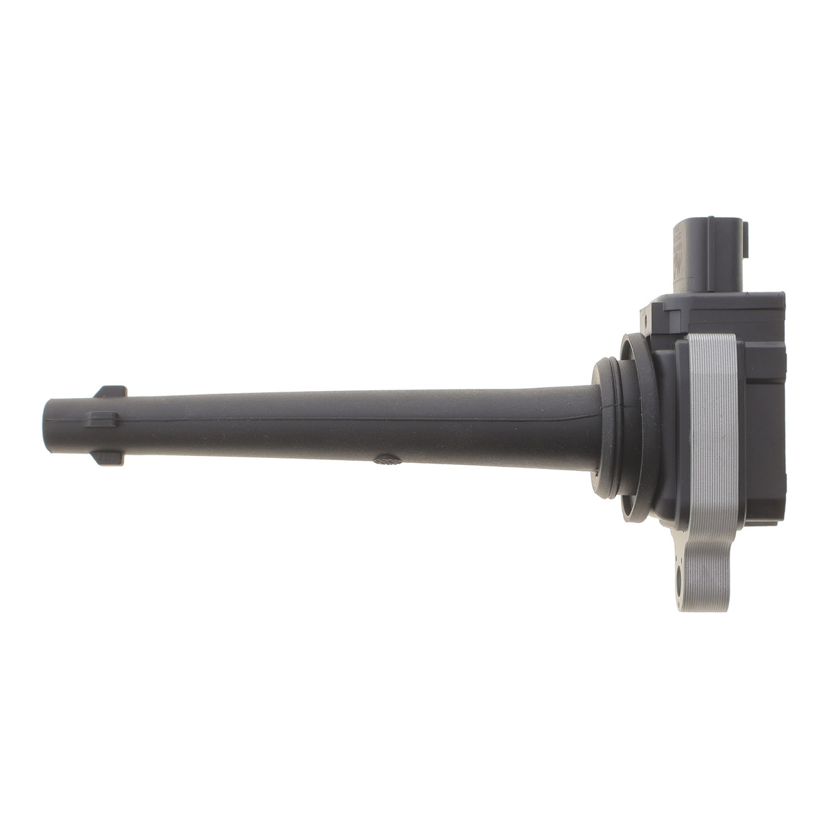 Котушка запалювання Renault Laguna III/Nissan Qashqai 1.6-2.0 07- (заміна 10500E) Meat & Doria
