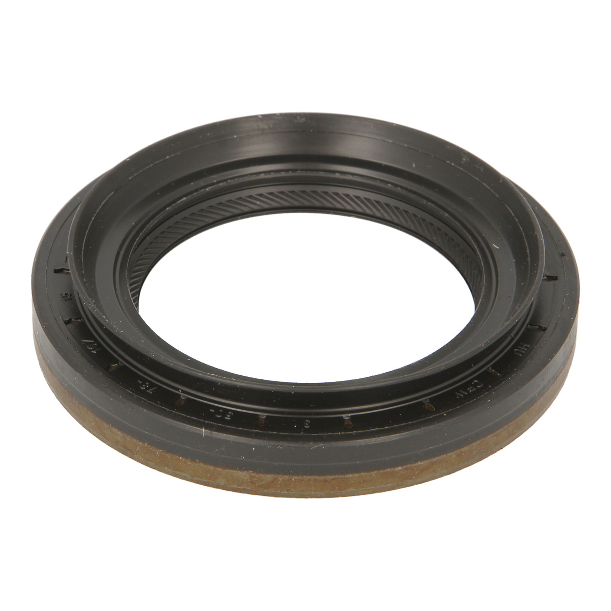 Сальник хвостовика BMW 3 (E46/E90-E93/F30/F80/F31) 96, N47/M57/M62 Corteco