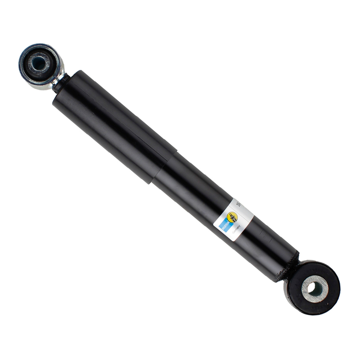 Амортизатор газомасляний B4/PEUGE PARTNER TEPPE/CITRO BERLINGO 08- BILSTEIN (19-226743) Bilstein