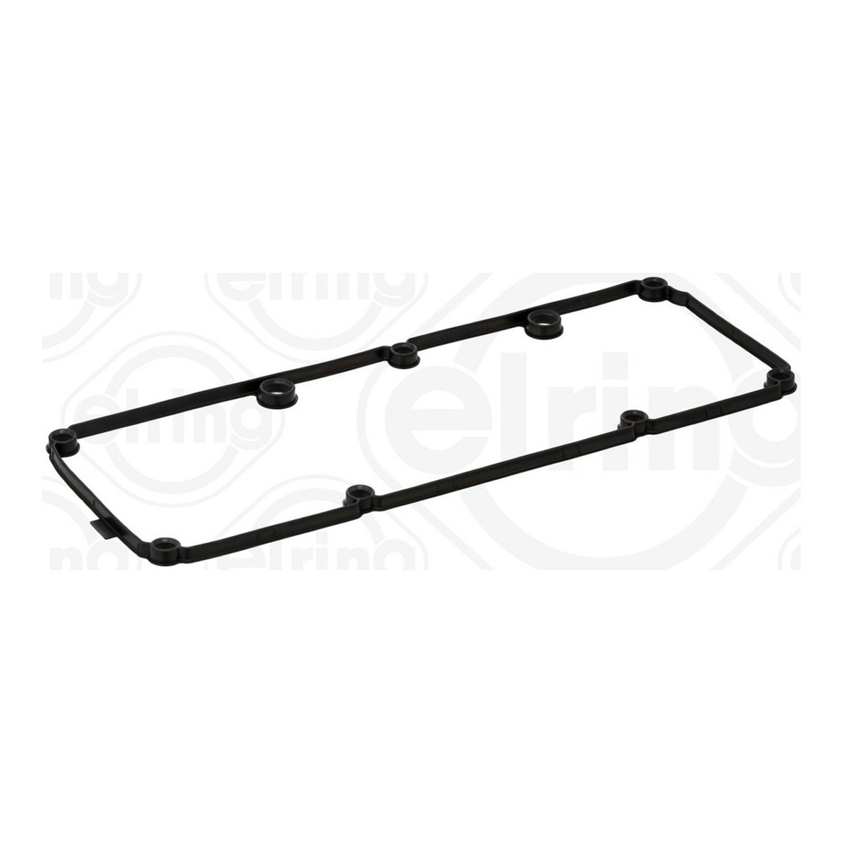 Прокладка крышки клапанов VW Golf VI 2.0 TDI 05-13