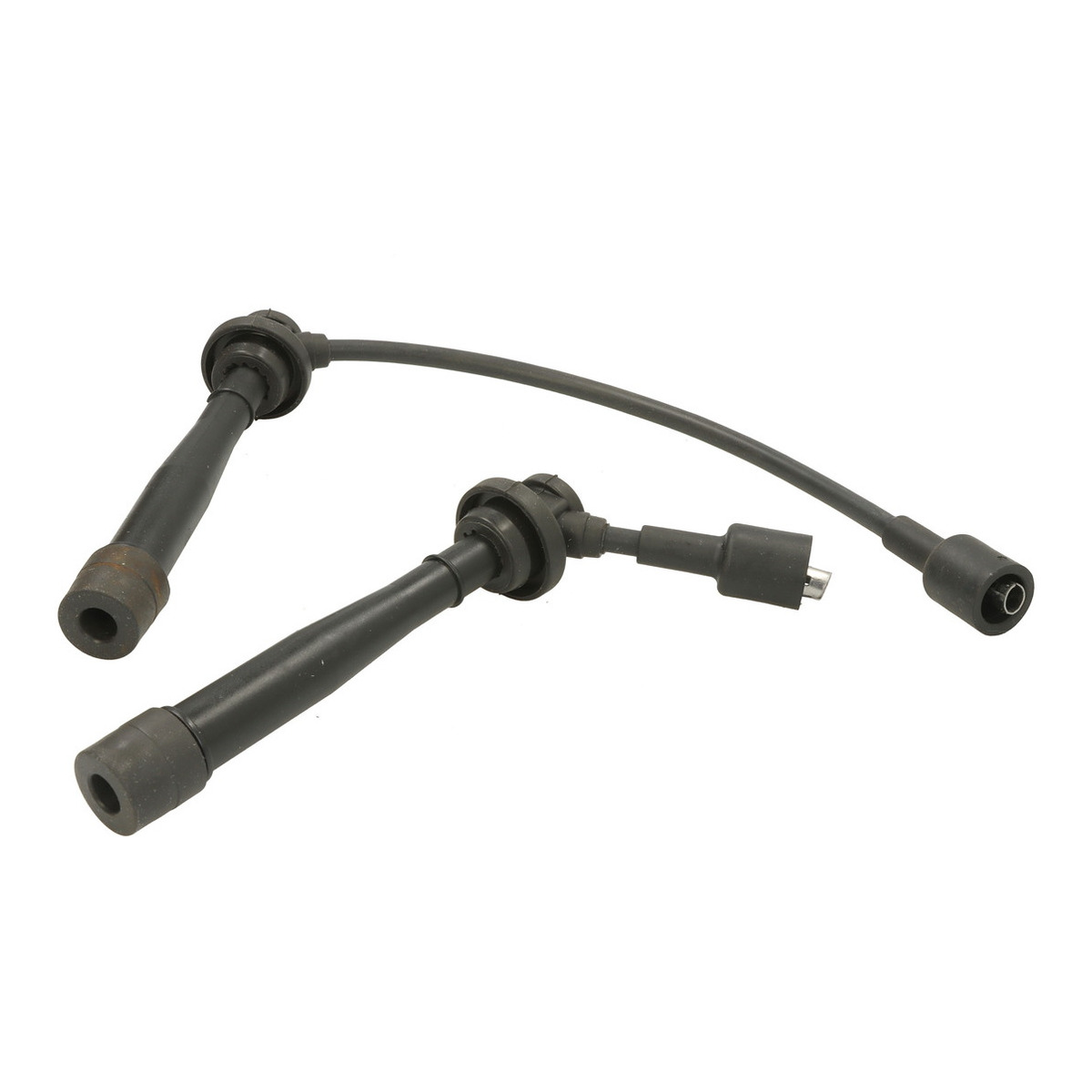 Проводи запалювання (к-кт) Fiat Sedici/Suzuki Grand Vitara 1.6 16V 05-15 (RC-SE45) NGK