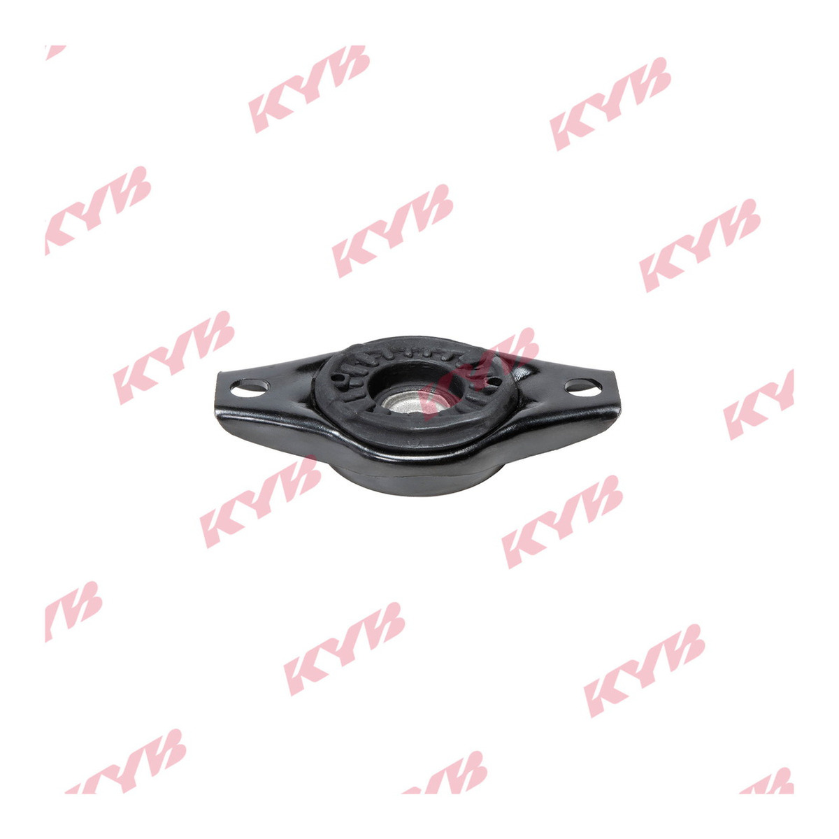 Опора амортизатора гумометалева FORD MONDEO 07-15/GALAXY 06-15 KYB (SM9909) KYB Industry