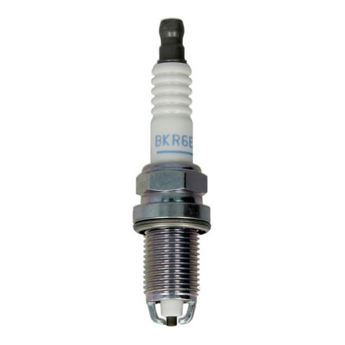 Свічка запалювання BMW/Citroen/Dacia/Daewoo/Fiat/Lancia/MB/Opel/Porsche/Renault (V-Line 20) (BKR6EK) NGK