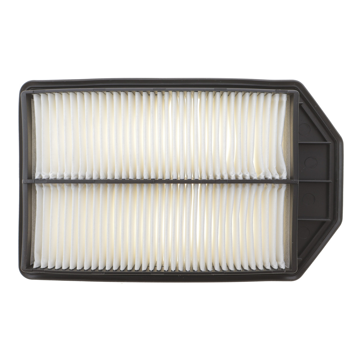 Фільтр повітряний Honda CR-V 2.4 VTEC 06- Wunder Filter