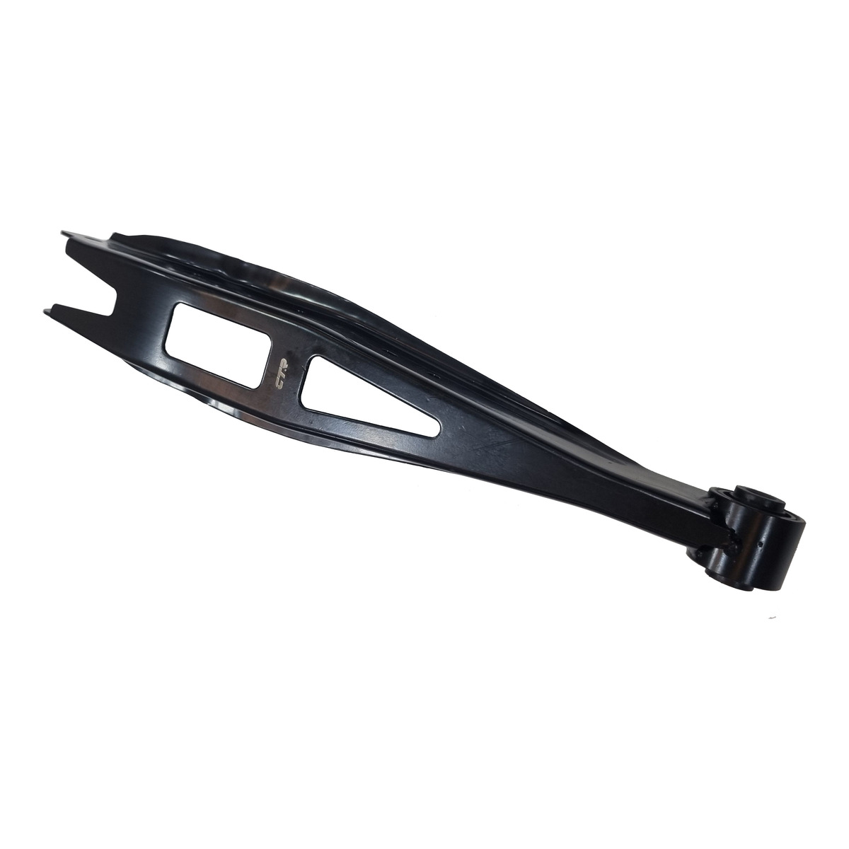 Важіль підвіски SUBARU IMPREZA 08-, FORESTER SH 08-, XV 11-, OUTBACK 10-, LEGACY CTR (CQ0510) CTR