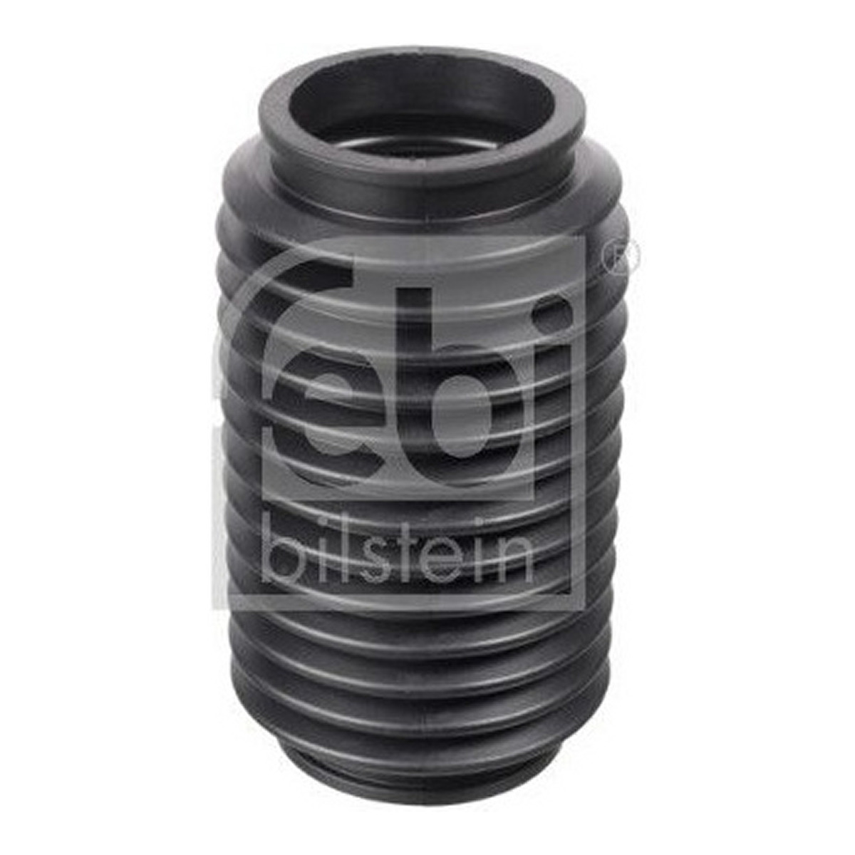 Пильник рейки рульової Peugeot 405/406 92-04 Febi Bilstein фото 2