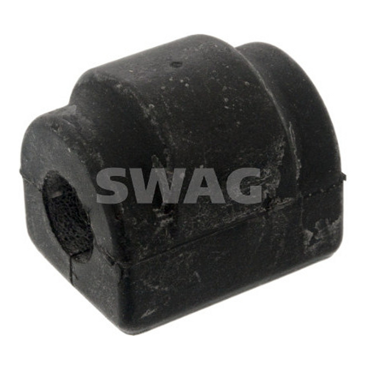 Подушка стабілізатора гумова (Swag)